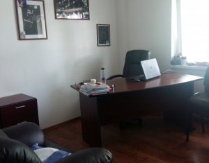 Lakás 3 szobák kiadó on Cluj-napoca, Zóna Marasti