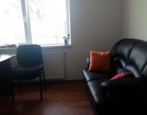 Lakás 3 szobák kiadó on Cluj-napoca, Zóna Marasti