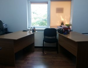 Lakás 3 szobák kiadó on Cluj-napoca, Zóna Marasti