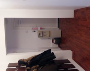 Lakás 3 szobák kiadó on Cluj-napoca, Zóna Marasti