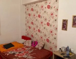 Lakás 1 szobák eladó on Cluj-napoca, Zóna Intre Lacuri