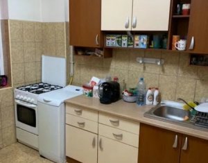 Lakás 1 szobák eladó on Cluj-napoca, Zóna Intre Lacuri