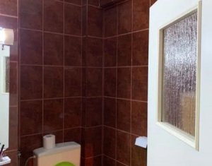 Lakás 1 szobák eladó on Cluj-napoca, Zóna Intre Lacuri