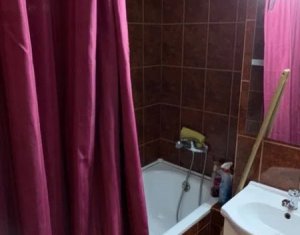 Lakás 1 szobák eladó on Cluj-napoca, Zóna Intre Lacuri