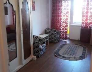 , 50m2 on Cluj-napoca, Zóna Gheorgheni