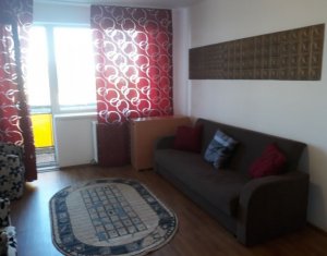 Lakás 2 szobák kiadó on Cluj-napoca, Zóna Gheorgheni