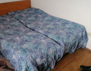 Lakás 2 szobák kiadó on Cluj-napoca, Zóna Gheorgheni