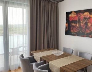 , 72m2 on Cluj-napoca, Zóna Intre Lacuri