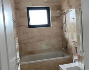 Lakás 3 szobák kiadó on Cluj-napoca, Zóna Intre Lacuri