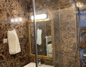 Lakás 3 szobák kiadó on Cluj-napoca, Zóna Intre Lacuri