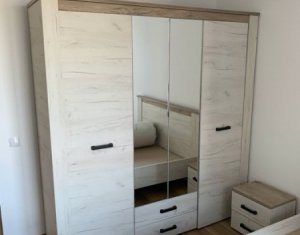 Lakás 2 szobák kiadó on Cluj-napoca, Zóna Intre Lacuri