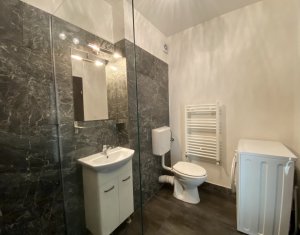 Lakás 1 szobák kiadó on Cluj-napoca, Zóna Marasti