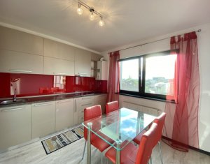 Lakás 1 szobák kiadó on Cluj-napoca, Zóna Marasti