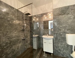 Lakás 1 szobák kiadó on Cluj-napoca, Zóna Marasti