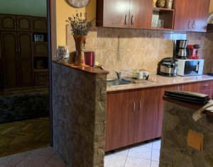 Lakás 3 szobák kiadó on Cluj-napoca, Zóna Zorilor