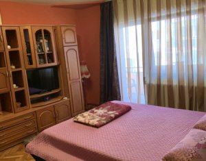 Lakás 3 szobák kiadó on Cluj-napoca, Zóna Zorilor