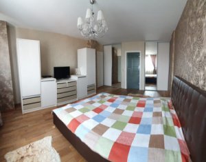 Lakás 4 szobák eladó on Cluj-napoca, Zóna Zorilor