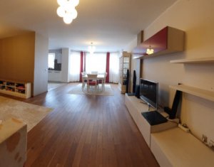 Lakás 4 szobák eladó on Cluj-napoca, Zóna Zorilor