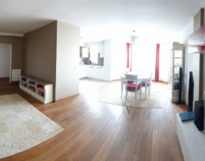 Lakás 4 szobák eladó on Cluj-napoca, Zóna Zorilor