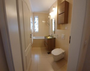 Lakás 4 szobák eladó on Cluj-napoca, Zóna Zorilor