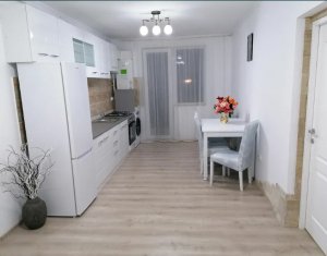 , 40m2 on Floresti