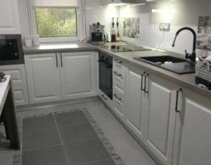 , 63m2 on Cluj-napoca, Zóna Manastur