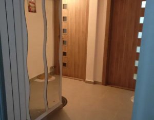 Lakás 3 szobák eladó on Cluj-napoca, Zóna Manastur