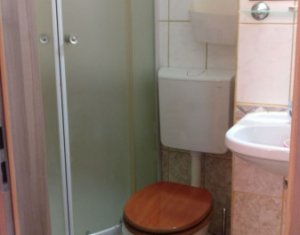 Lakás 3 szobák eladó on Cluj-napoca, Zóna Manastur