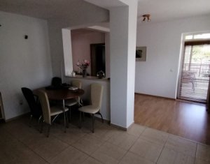 Lakás 3 szobák kiadó on Cluj-napoca, Zóna Andrei Muresanu