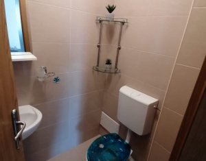 Lakás 3 szobák kiadó on Cluj-napoca, Zóna Andrei Muresanu