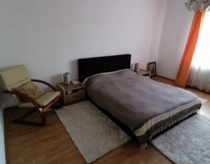 , 110m2 on Cluj-napoca, Zóna Andrei Muresanu