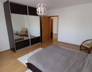 Lakás 3 szobák kiadó on Cluj-napoca, Zóna Andrei Muresanu