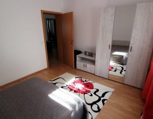 Lakás 3 szobák kiadó on Cluj-napoca, Zóna Andrei Muresanu