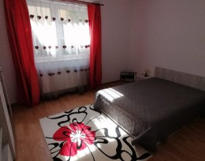 Lakás 3 szobák kiadó on Cluj-napoca, Zóna Andrei Muresanu