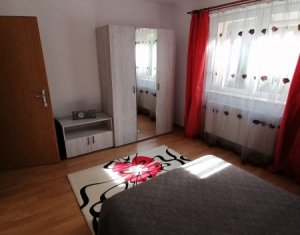 Lakás 3 szobák kiadó on Cluj-napoca, Zóna Andrei Muresanu