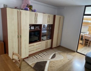 , 30m2 on Cluj-napoca, Zóna Gheorgheni