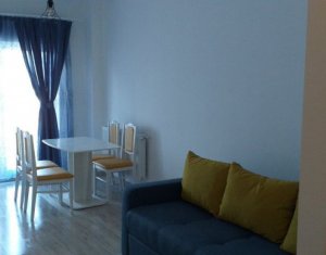 , 40m2 on Cluj-napoca, Zóna Marasti
