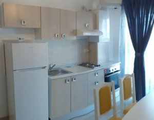 Lakás 2 szobák kiadó on Cluj-napoca, Zóna Marasti