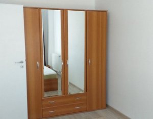 Lakás 2 szobák kiadó on Cluj-napoca, Zóna Marasti