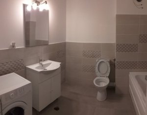 Lakás 2 szobák kiadó on Cluj-napoca, Zóna Marasti