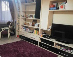 , 32m2 on Cluj-napoca