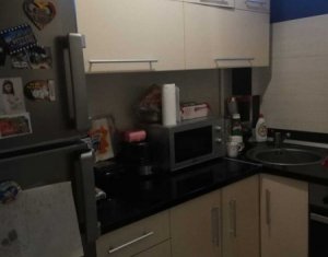 Garzon kiadó on Cluj-napoca