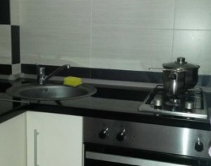 Garzon kiadó on Cluj-napoca