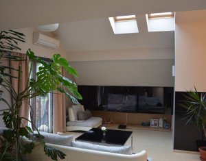 , 150m2 on Cluj-napoca, Zóna Manastur