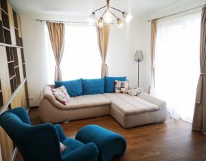 , 56m2 on Cluj-napoca, Zóna Grigorescu