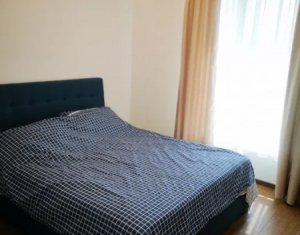 Lakás 2 szobák eladó on Cluj-napoca, Zóna Grigorescu