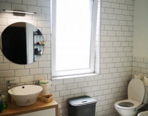 Lakás 2 szobák eladó on Cluj-napoca, Zóna Grigorescu