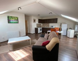 , 60m2 on Cluj-napoca