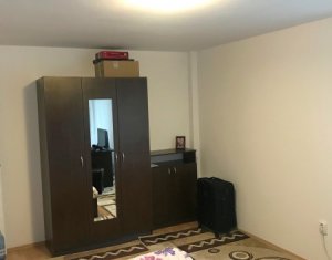 Lakás 1 szobák kiadó on Cluj-napoca, Zóna Zorilor