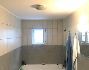 Lakás 1 szobák kiadó on Cluj-napoca, Zóna Zorilor